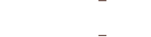 NUV Moema - Logo